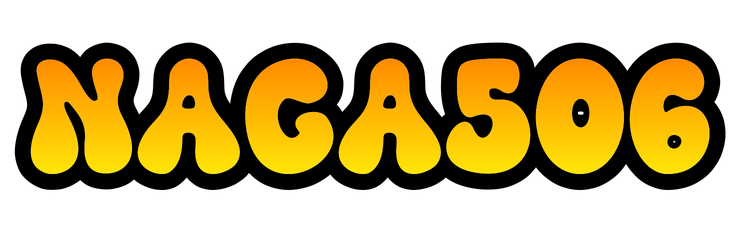 Logo Baru